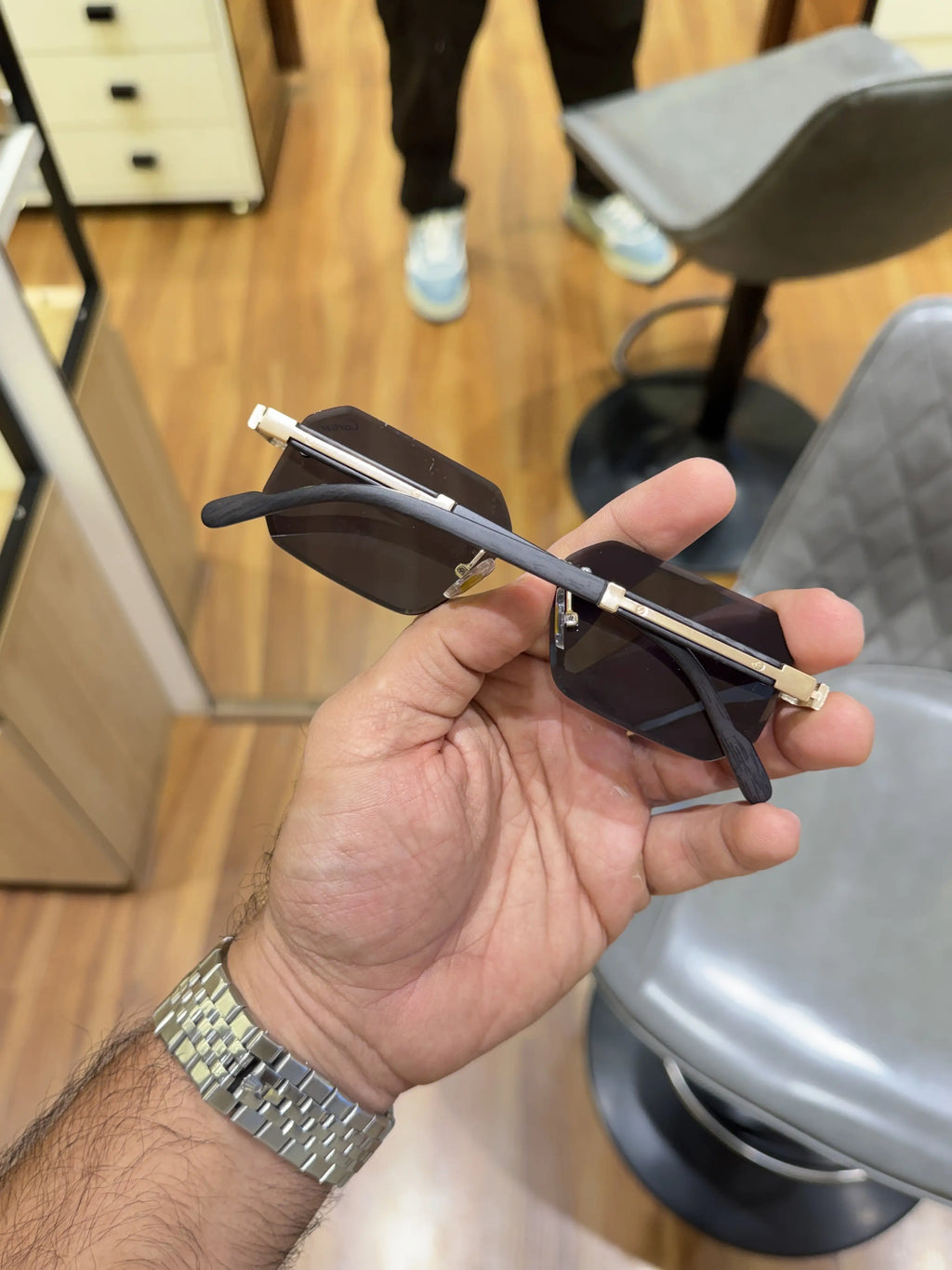 Cartier_9807_gold_black