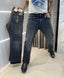 Ralp h Lauren Vintage Teddy Edtion Imported Denim