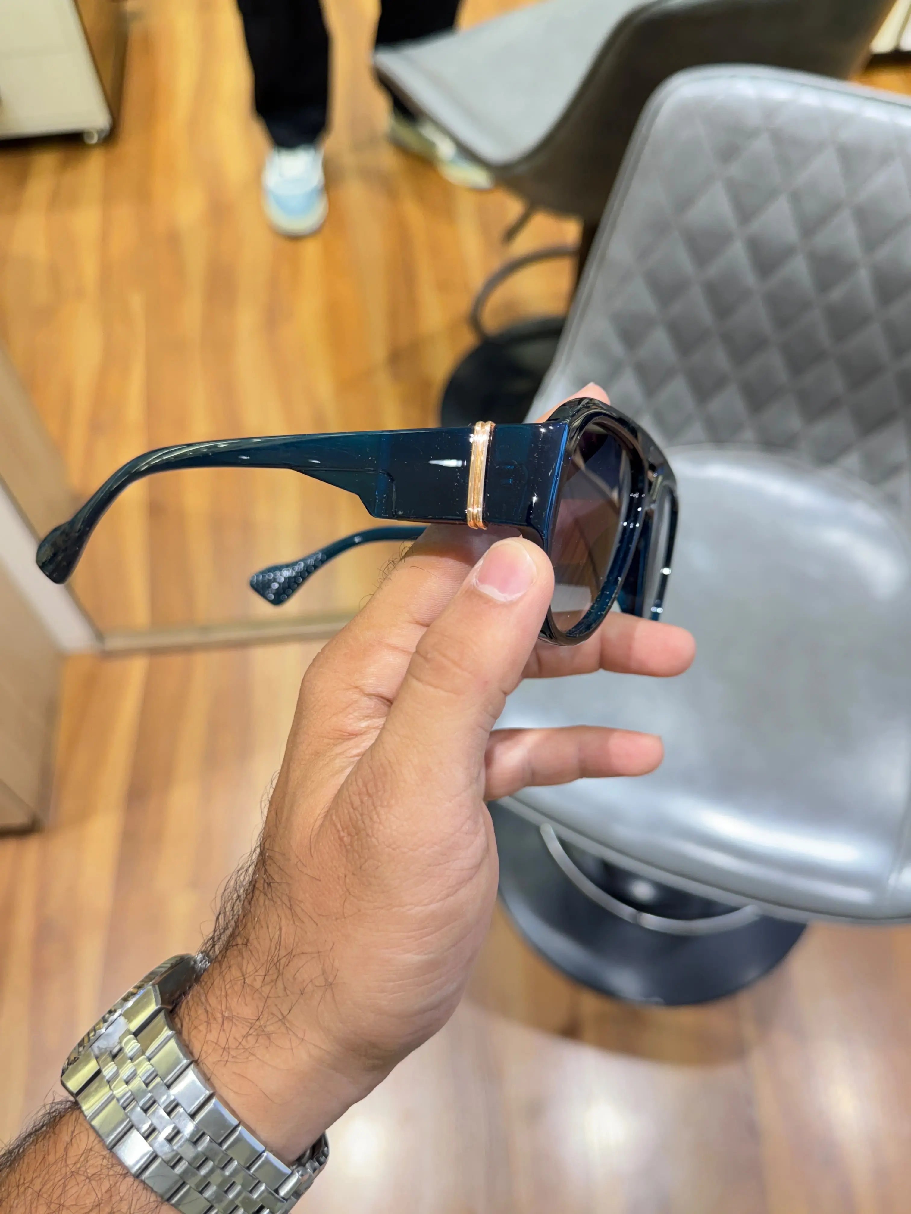 Marc_jacobs_18107_blue Secondary image