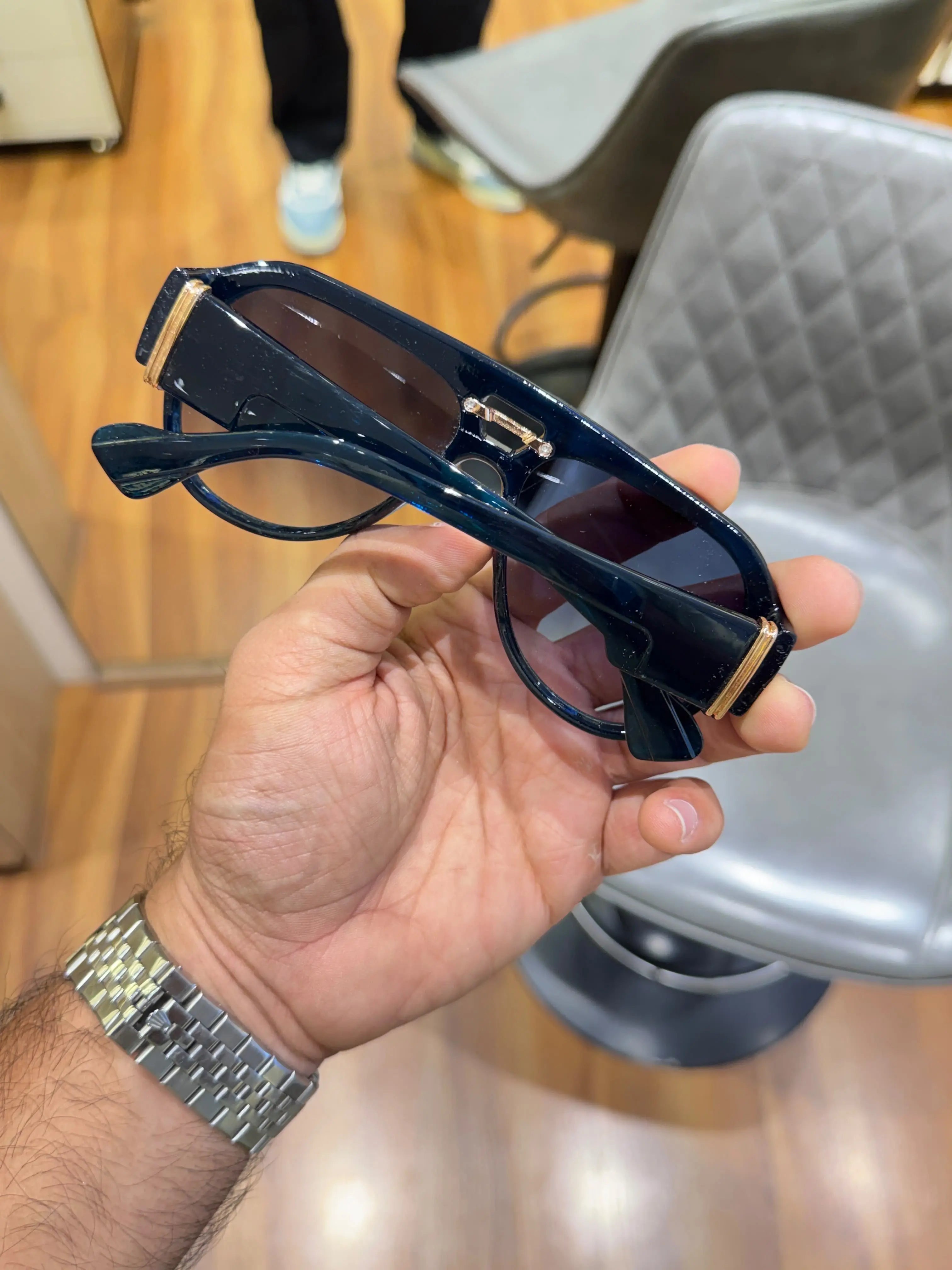 Marc_jacobs_18107_blue