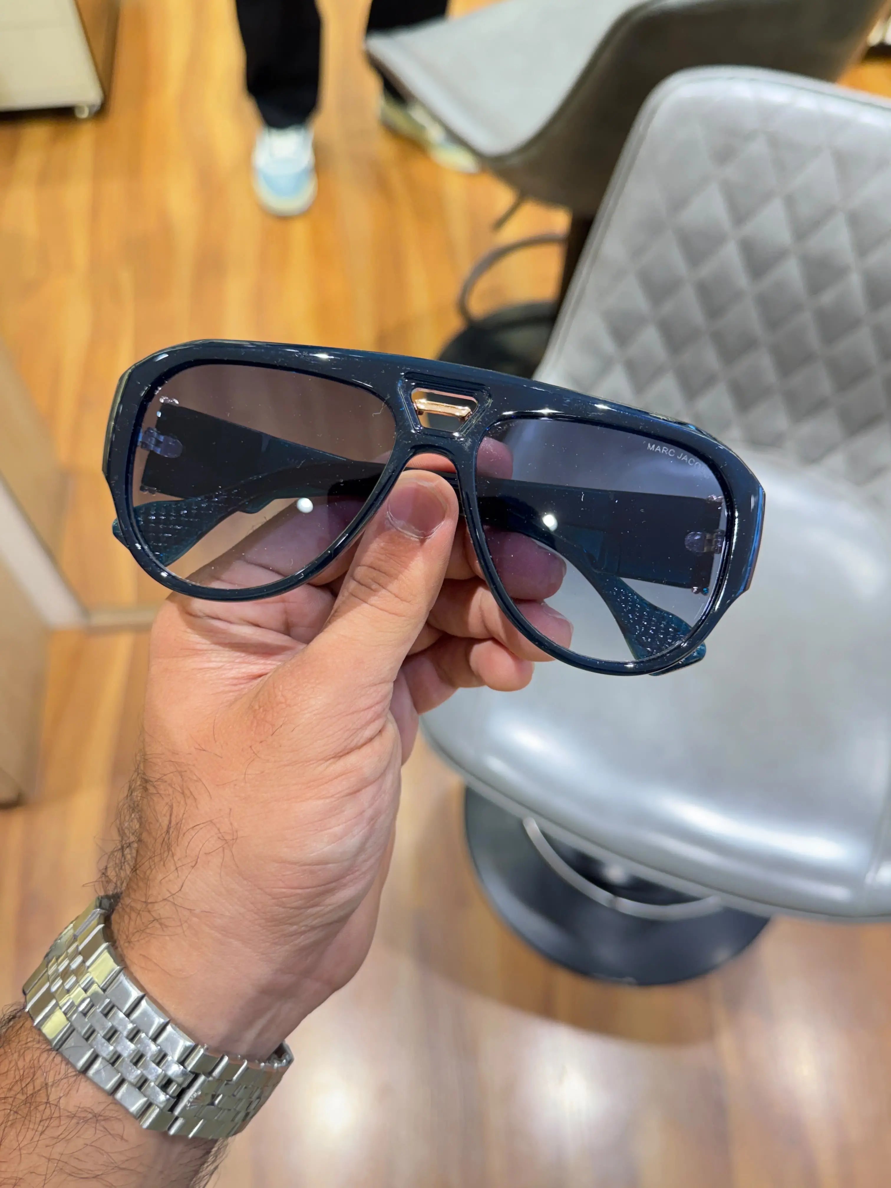 Marc_jacobs_18107_blue