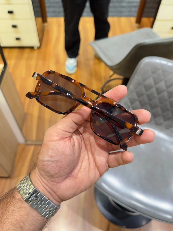 Marc_jacobs_18095_tiger_black