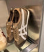 Onitsuka Tiger Mexico 66 SD Vin Clay Canyon Cream 7A Premium D-2037