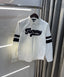 Tommy Hilfiger White Classic Premium Shirt