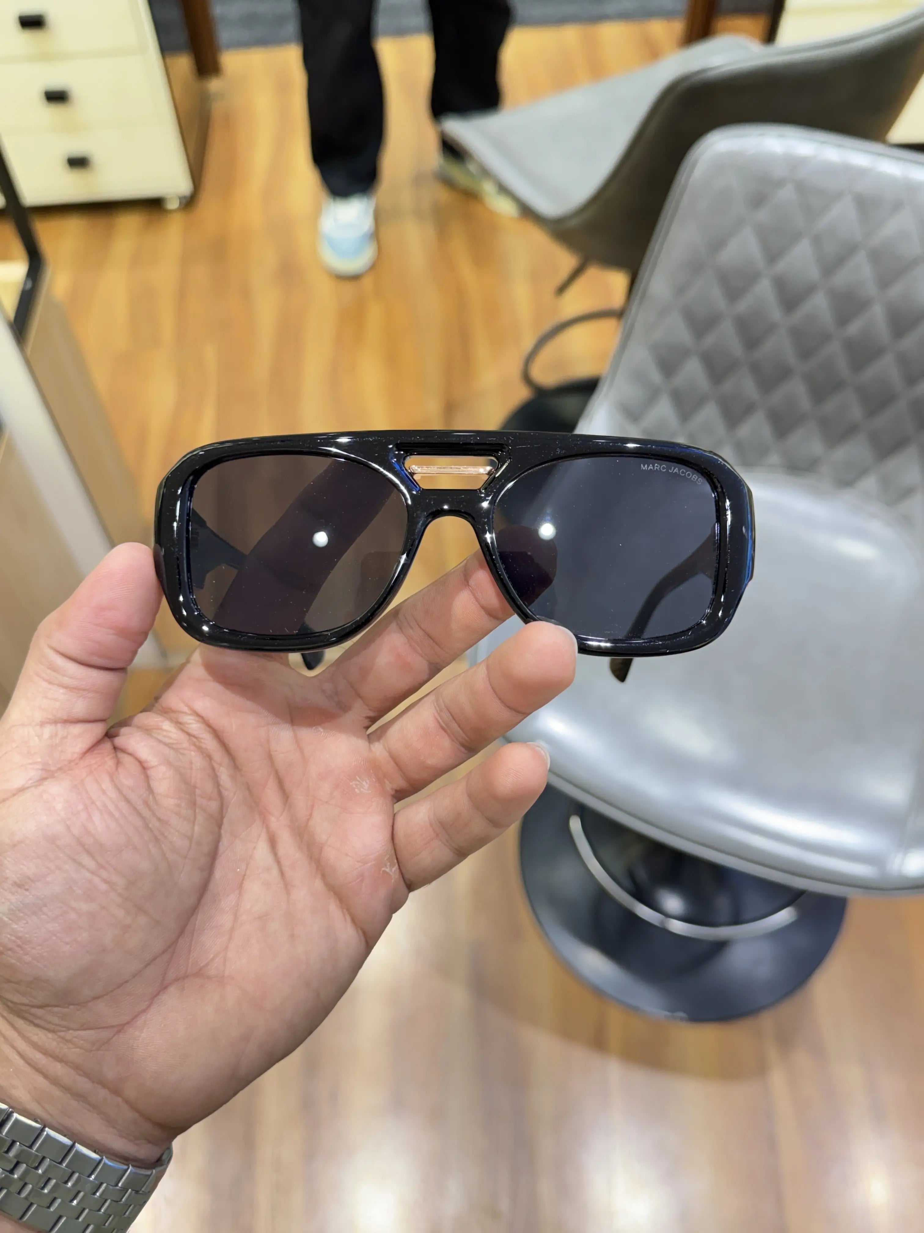 Marc_jacobs_181089_black