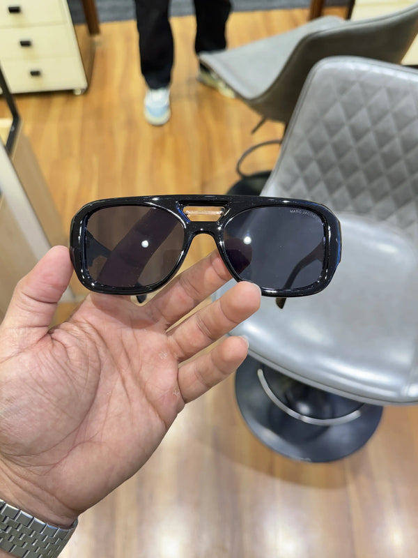 Marc_jacobs_181089_black