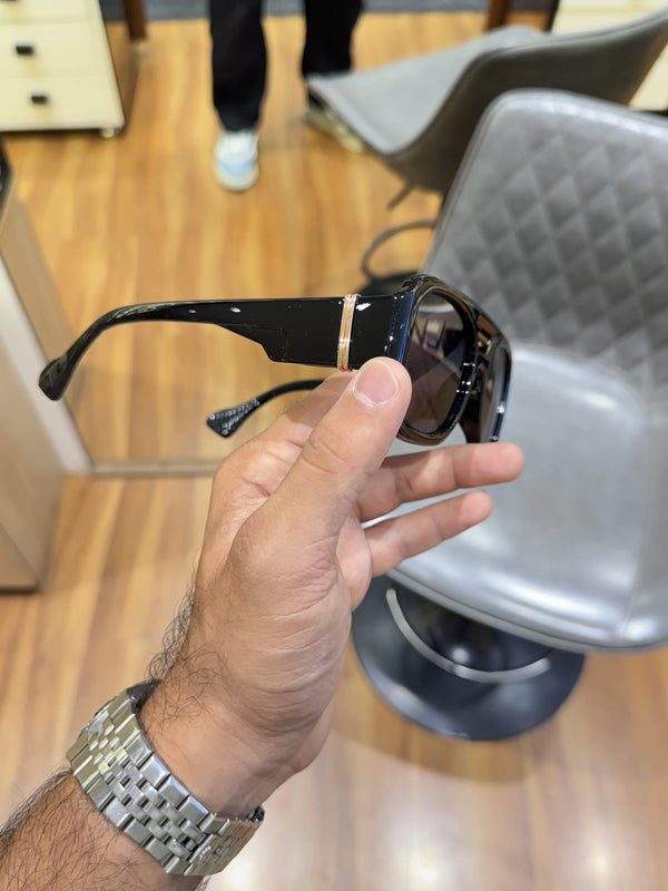 Marc_jacobs_181089_black