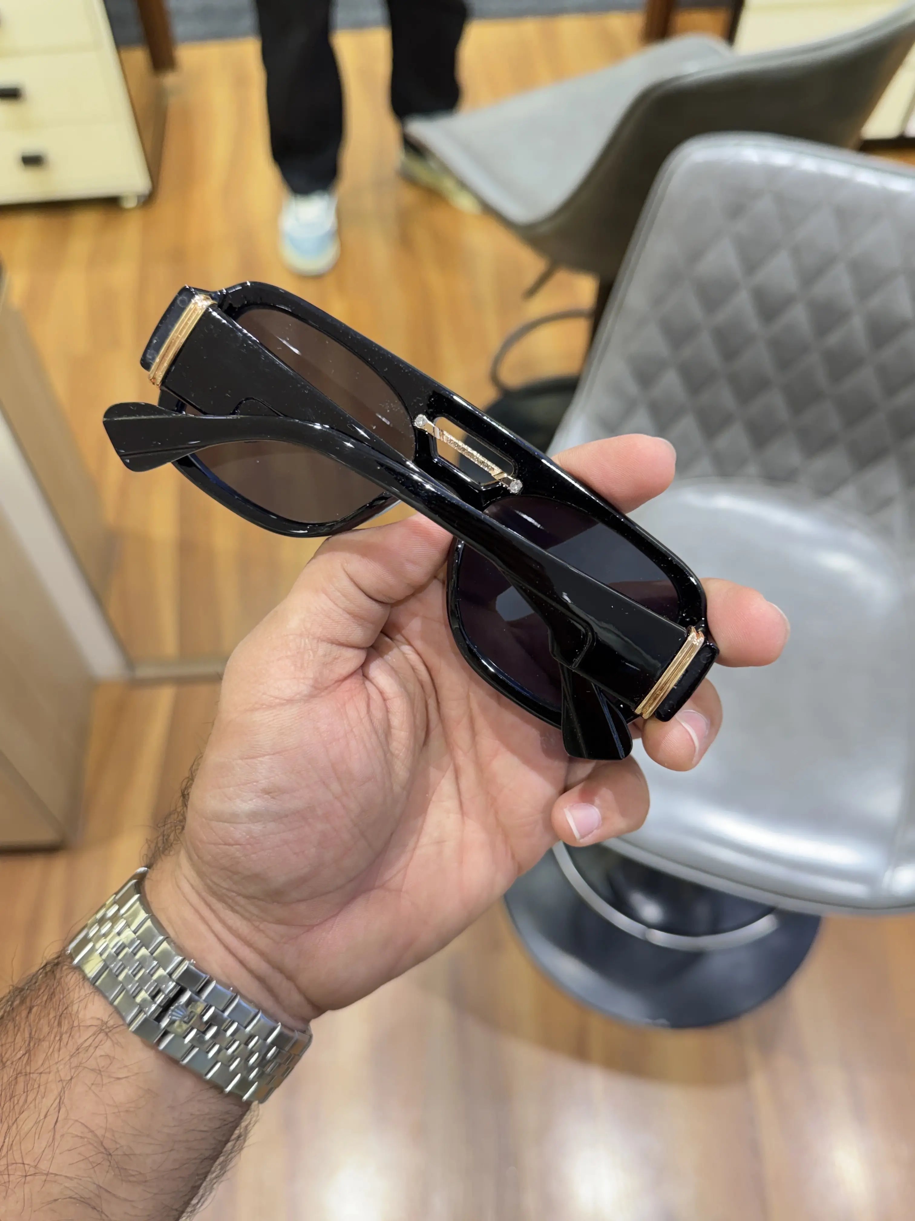 Marc_jacobs_181089_black