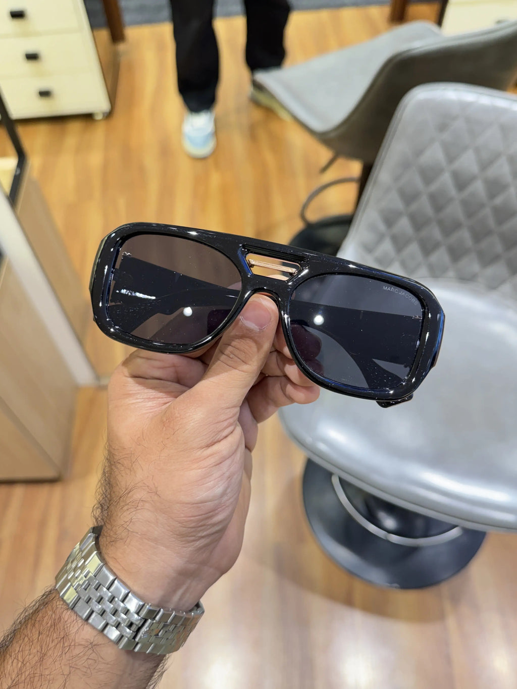 Marc_jacobs_181089_black