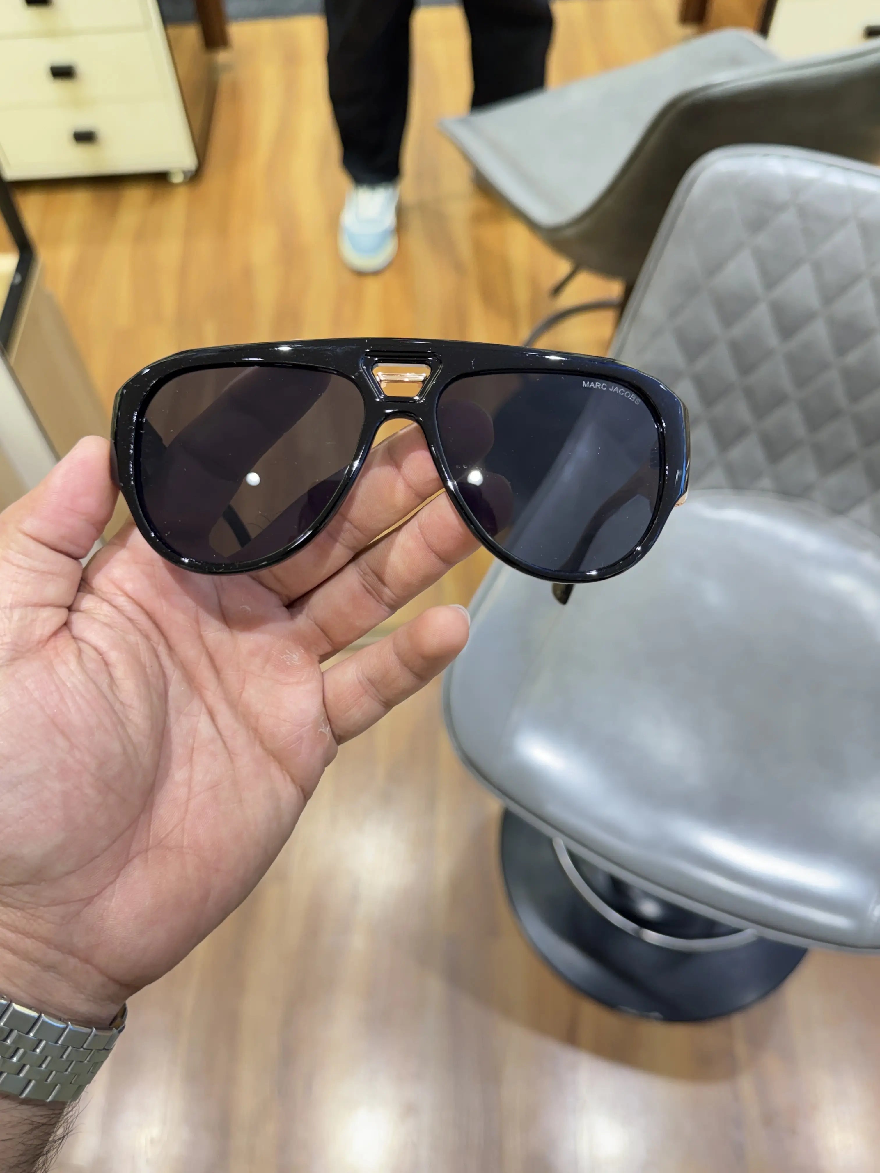 Marc_jacobs_18107_black