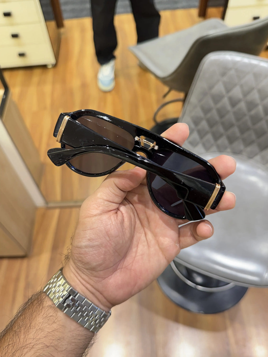 Marc_jacobs_18107_black