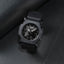 Gshock GA2300-1A