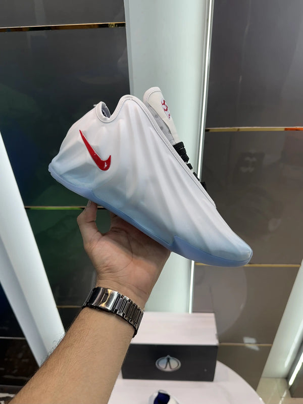 Nike_GT Future Swoosh Man Edition Shoes