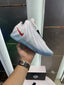 Nike_GT Future Swoosh Man Edition Shoes