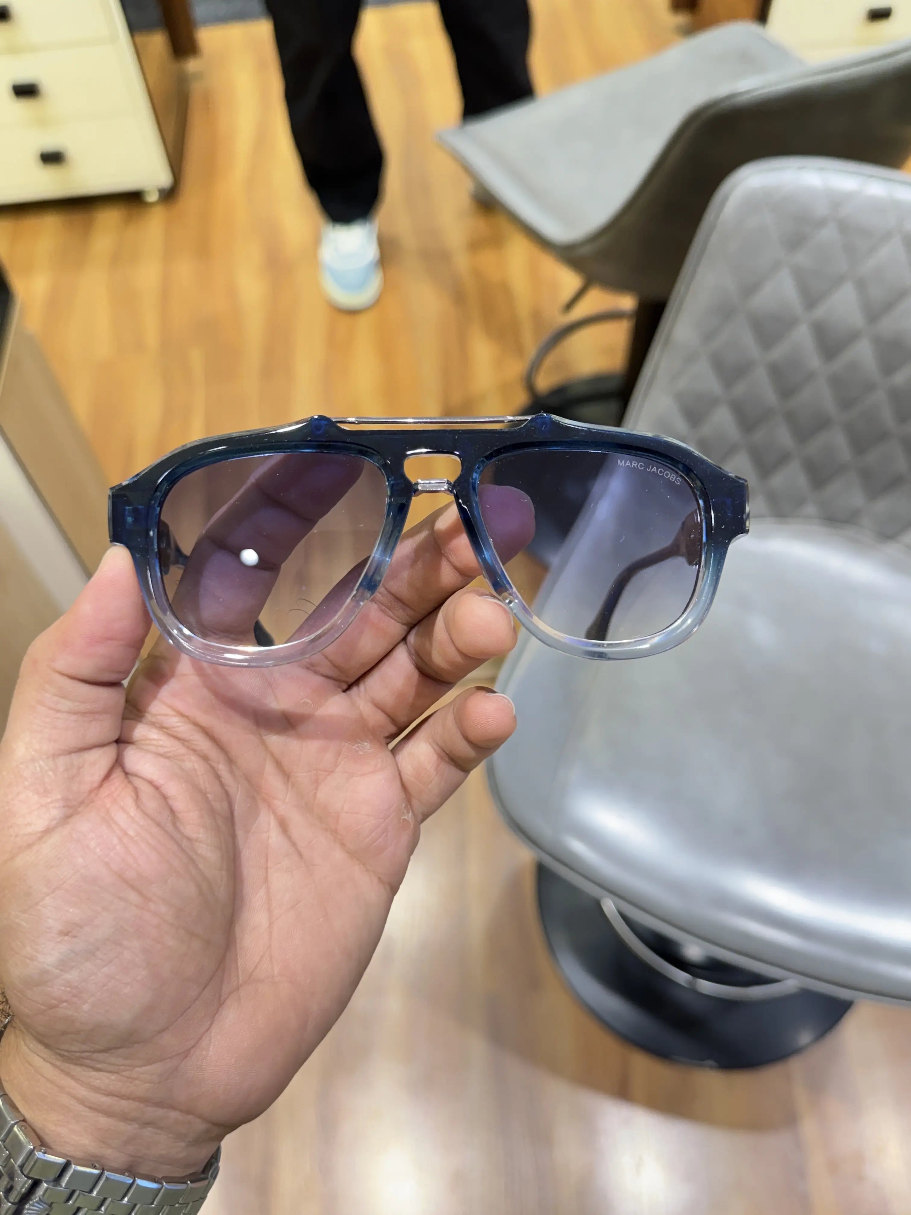 Marc_jacobs_18219_blue