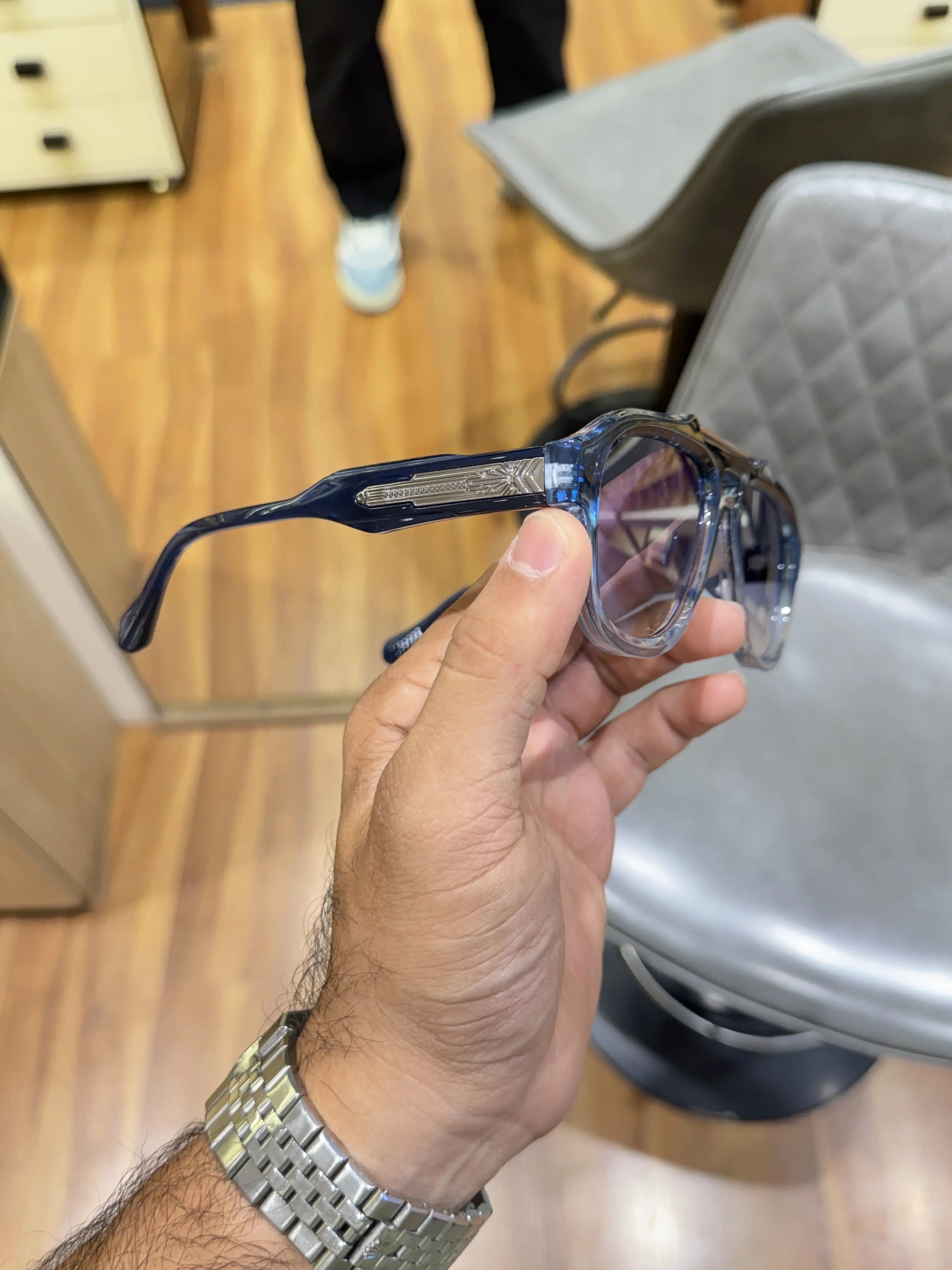 Marc_jacobs_18219_blue