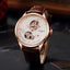 Patek Phillip Automatic Japan