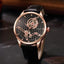 Patek Phillip Automatic Japan