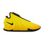 Nike_GT Future Lightning Yellow Shoes