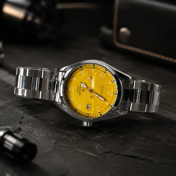 Seik_o Prospex Alpinist Automatic 20 BAR 186