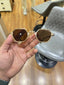 Marc_jacobs_9826_gold_brown