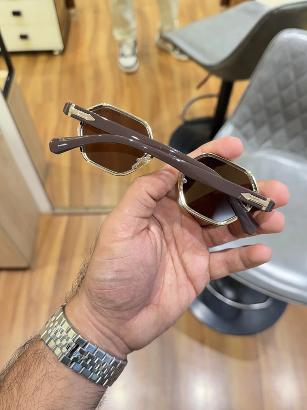 Marc_jacobs_9826_gold_brown