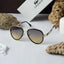 LACOSTE 9230 GOLD YELLOW