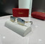 Cartie r Gold Multi Premium Shades 007