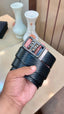 TOMMY HILFIGER PREMIUM QUALITY REVERSEABLE BELT WITH OG BOX TM-912