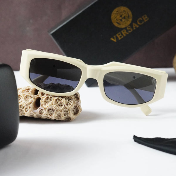 VERSACE 2315 WHITE