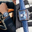 Tag huer monaco
