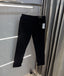 Ralph Lauren Black Premium chinos
