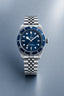 Tudor Black Bay Automatic ZR Quality