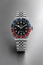 Tudor Black Bay Automatic ZR Quality