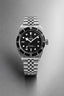 Tudor Black Bay Automatic ZR Quality