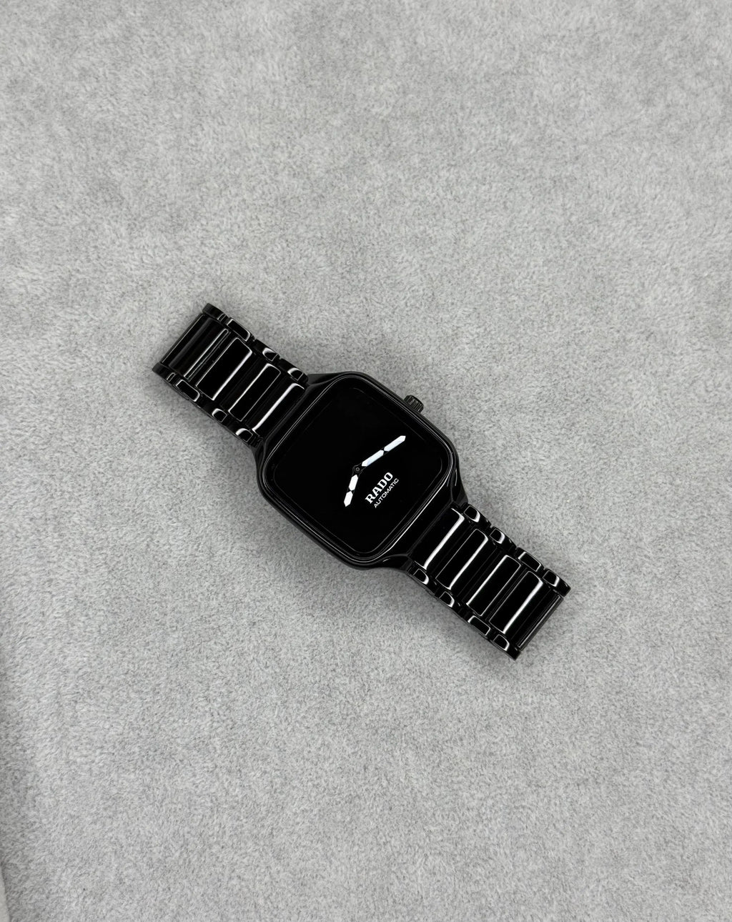 Rado True Square