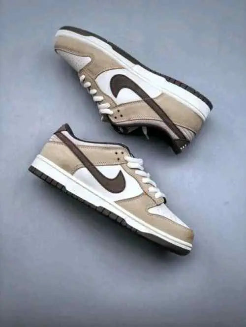 nikee Otomo katsuhiro x dunk low Steam Boy
