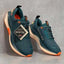nikee Infinity Run 4 Gore Tex GREEN