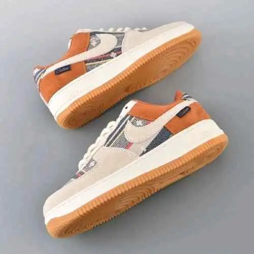 sale Nikee Airforce 1 Low Outside