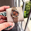 SWAROVSK_I_LADIES_ROSE-BROWN