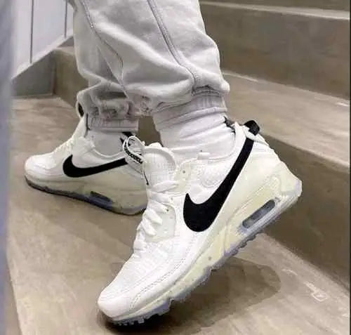 nikee airmax 90 terrascape sail Main image