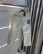 Trapstar Vintage Imported Premium Denim