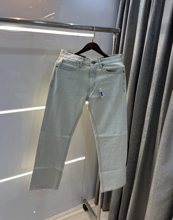 Trapstar Vintage Imported Premium Denim