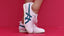 Onitsuka Tiger Mexico 66 Cryster Pink