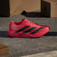 Adidass Adizero Evo SL Red BlackAdidass Adizero Evo SL Red Black