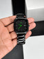 Rado True Square