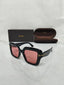 TOM FORD 182 PINK CANDY