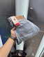 Diesel Vintage Imported Premium Denim