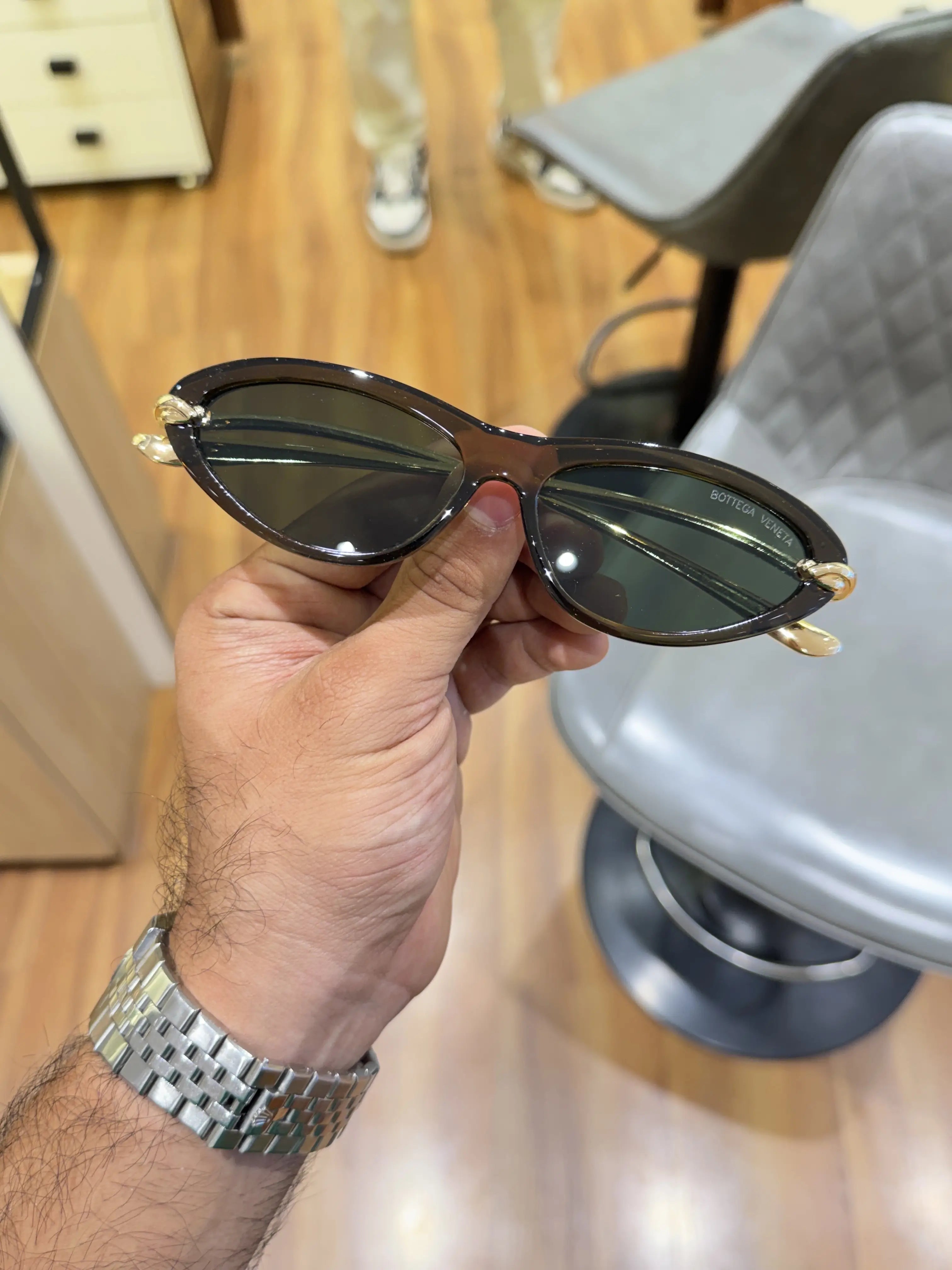 Bottega_veneta_9151_olive_green