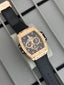HUBLOT BIG BANG COBRA